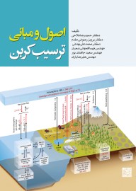 اصول و مبانی ترسیب کربن